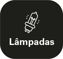 Lâmpadas