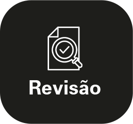 Revisão